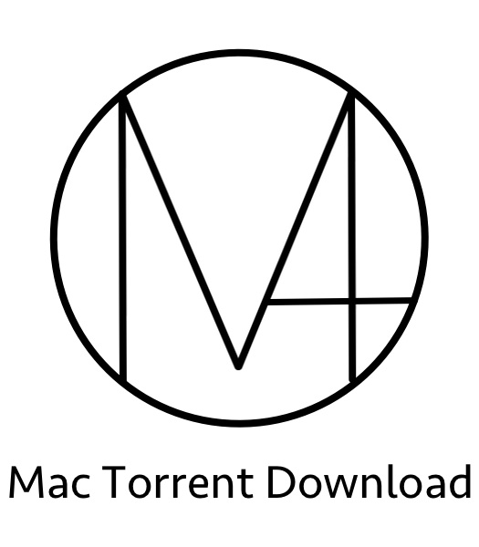 pro tools 11.3.1 mac torrent