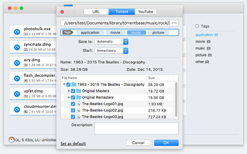 free download word for mac torrent